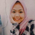Risma Nur Solihah profile icon