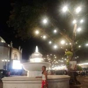 Hailey Rañola profile icon