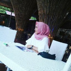 Raragusti Mauliyana