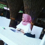 Raragusti Mauliyana