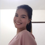 Mericris Tonio profile icon