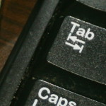 coba saja profile icon