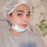 NongDa Suwaree profile icon