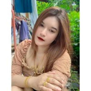 Prae Prae profile icon