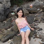 Mint Sonsinchai profile icon