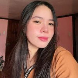 Janine Pal profile icon