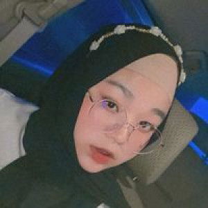 Nus Reen profile icon