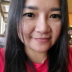 Cha Aem profile icon