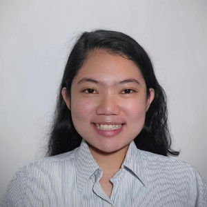 TG Bonjuana Cañal profile icon