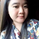 Naiyana Payee profile icon