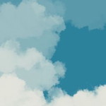 my opini for Indonesia profile icon