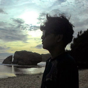 Yudiekorrr _95 profile icon