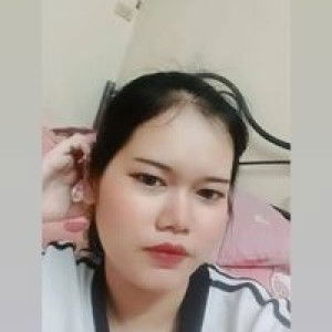 Kat Niratcha profile icon