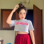 ลูก ทัด. profile icon