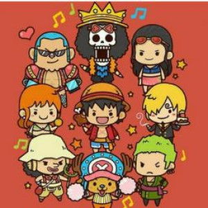 alfi maratul profile icon