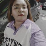 Benz Titisuda profile icon