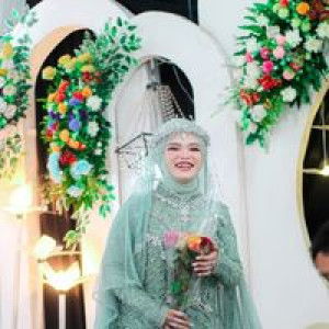 Indriyani Rahayu profile icon