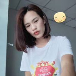 นุด สอนทิพง profile icon