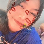 ฉันคนนี้ หวังดีเสอมฯ. profile icon