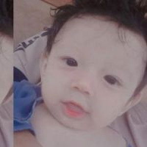 Fildha Ulfa Sirirui profile icon