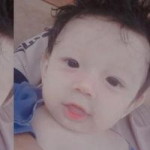 Fildha Ulfa Sirirui profile icon