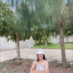 Saowarot Rungprasat profile icon