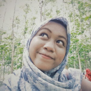 anne brown profile icon