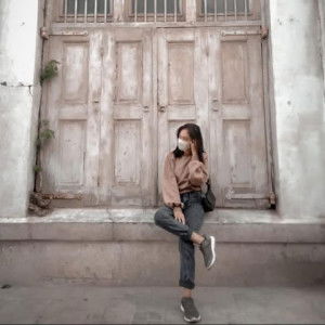 Kevi Triani profile icon