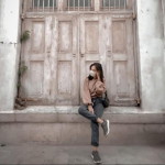 Kevi Triani profile icon