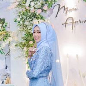 Aprenia Puranti profile icon