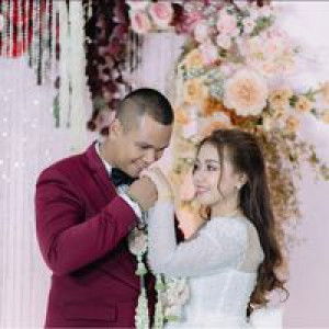 Med Saii  profile icon