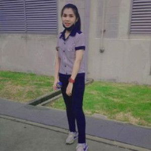 jindarut bonnee profile icon