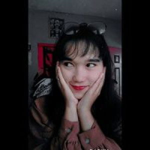 Eka Saviana profile icon