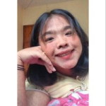 Punyisa Onton profile icon