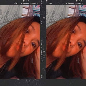 Gwendalyn Gabuyo piedad profile icon