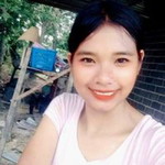 Boonyapron Jitsaard profile icon