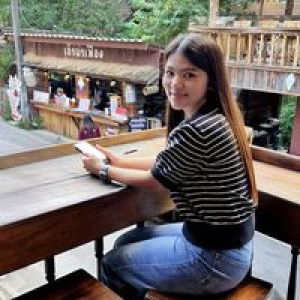 Nijakorn Onket profile icon