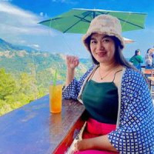 Katiya Chalao profile icon