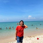 Mymintr Minta profile icon