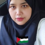 Haifa Musa profile icon
