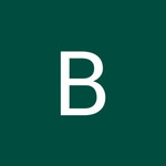 Bela Seruni profile icon