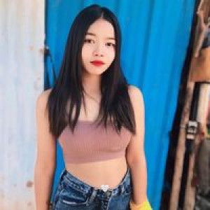 Nonglak Paongyetho profile icon