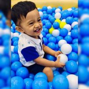 Sen Luis profile icon