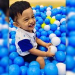 Sen Luis profile icon