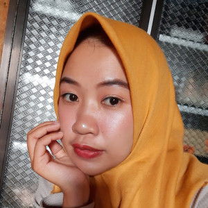 lingga why profile icon