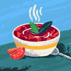 Ida Hasriyanti profile icon