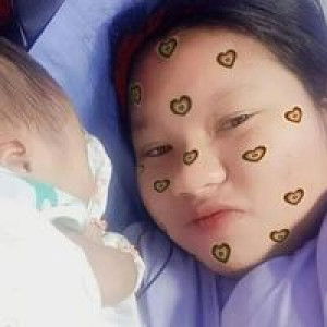 Mara Tri profile icon