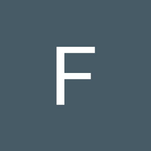 Feren Drive profile icon