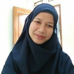 fatmi hni profile icon