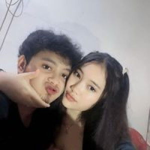 Candra Alamsyah profile icon